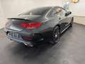Mercedes-Benz CLS 400 d 4M*AMG LINE*MULTIBEAM*HuD*BURM*360° KAM Gris - thumbnail 8