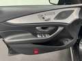 Mercedes-Benz CLS 400 d 4M*AMG LINE*MULTIBEAM*HuD*BURM*360° KAM Gris - thumbnail 11
