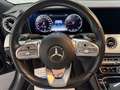 Mercedes-Benz CLS 400 d 4M*AMG LINE*MULTIBEAM*HuD*BURM*360° KAM Gris - thumbnail 13