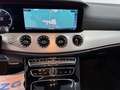 Mercedes-Benz CLS 400 d 4M*AMG LINE*MULTIBEAM*HuD*BURM*360° KAM Gris - thumbnail 15