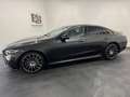Mercedes-Benz CLS 400 d 4M*AMG LINE*MULTIBEAM*HuD*BURM*360° KAM Gris - thumbnail 4