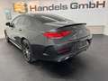 Mercedes-Benz CLS 400 d 4M*AMG LINE*MULTIBEAM*HuD*BURM*360° KAM Gris - thumbnail 6