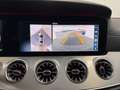 Mercedes-Benz CLS 400 d 4M*AMG LINE*MULTIBEAM*HuD*BURM*360° KAM Gris - thumbnail 17
