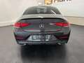 Mercedes-Benz CLS 400 d 4M*AMG LINE*MULTIBEAM*HuD*BURM*360° KAM Gris - thumbnail 7