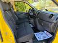 Renault Trafic Mixto N1 5/6 Largo Energy Blue dCi 70 kW Gelb - thumbnail 12