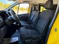 Renault Trafic Mixto N1 5/6 Largo Energy Blue dCi 70 kW Gelb - thumbnail 11