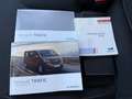 Renault Trafic Mixto N1 5/6 Largo Energy Blue dCi 70 kW Gelb - thumbnail 33