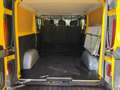 Renault Trafic Mixto N1 5/6 Largo Energy Blue dCi 70 kW Gelb - thumbnail 16