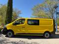 Renault Trafic Mixto N1 5/6 Largo Energy Blue dCi 70 kW Gelb - thumbnail 5
