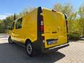 Renault Trafic Mixto N1 5/6 Largo Energy Blue dCi 70 kW Gelb - thumbnail 4