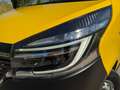 Renault Trafic Mixto N1 5/6 Largo Energy Blue dCi 70 kW Gelb - thumbnail 19