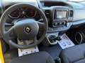 Renault Trafic Mixto N1 5/6 Largo Energy Blue dCi 70 kW Gelb - thumbnail 10