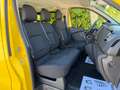Renault Trafic Mixto N1 5/6 Largo Energy Blue dCi 70 kW Gelb - thumbnail 13