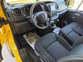 Renault Trafic Mixto N1 5/6 Largo Energy Blue dCi 70 kW Gelb - thumbnail 9