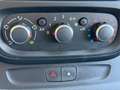 Renault Trafic Mixto N1 5/6 Largo Energy Blue dCi 70 kW Gelb - thumbnail 30