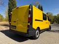 Renault Trafic Mixto N1 5/6 Largo Energy Blue dCi 70 kW Gelb - thumbnail 3