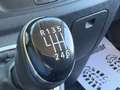 Renault Trafic Mixto N1 5/6 Largo Energy Blue dCi 70 kW Gelb - thumbnail 17