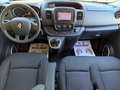Renault Trafic Mixto N1 5/6 Largo Energy Blue dCi 70 kW Gelb - thumbnail 8