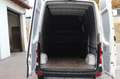 Volkswagen VW Crafter 2.0 TDI Wit - thumbnail 13