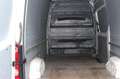 Volkswagen VW Crafter 2.0 TDI Wit - thumbnail 14
