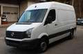 Volkswagen VW Crafter 2.0 TDI Wit - thumbnail 3