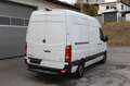 Volkswagen VW Crafter 2.0 TDI Wit - thumbnail 4