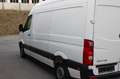 Volkswagen VW Crafter 2.0 TDI Wit - thumbnail 9