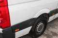 Volkswagen VW Crafter 2.0 TDI Wit - thumbnail 12