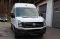 Volkswagen VW Crafter 2.0 TDI Wit - thumbnail 1