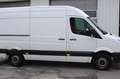 Volkswagen VW Crafter 2.0 TDI Wit - thumbnail 5