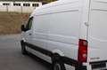 Volkswagen VW Crafter 2.0 TDI Wit - thumbnail 8