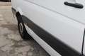 Volkswagen VW Crafter 2.0 TDI Wit - thumbnail 7