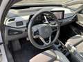 Volkswagen ID.3 58 kWh 150 kW (204 ch) 1 vitesses Blanc - thumbnail 9