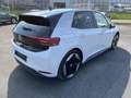 Volkswagen ID.3 58 kWh 150 kW (204 ch) 1 vitesses Blanc - thumbnail 5