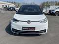 Volkswagen ID.3 58 kWh 150 kW (204 ch) 1 vitesses Blanc - thumbnail 2