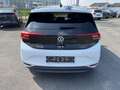 Volkswagen ID.3 58 kWh 150 kW (204 ch) 1 vitesses Blanc - thumbnail 6