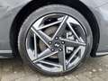 Hyundai i30 FL 1.5 T-GDI 48V 7-DCT N-LINE.LED.18"LM.Navi. Grau - thumbnail 7