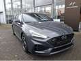 Hyundai i30 FL 1.5 T-GDI 48V 7-DCT N-LINE.LED.18"LM.Navi. Grau - thumbnail 2
