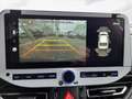 Hyundai i30 FL 1.5 T-GDI 48V 7-DCT N-LINE.LED.18"LM.Navi. Grau - thumbnail 12