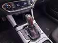 Hyundai i30 FL 1.5 T-GDI 48V 7-DCT N-LINE.LED.18"LM.Navi. Grau - thumbnail 13