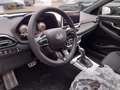 Hyundai i30 FL 1.5 T-GDI 48V 7-DCT N-LINE.LED.18"LM.Navi. Grau - thumbnail 8