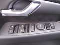 Hyundai i30 FL 1.5 T-GDI 48V 7-DCT N-LINE.LED.18"LM.Navi. Grau - thumbnail 14
