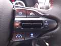 Hyundai i30 FL 1.5 T-GDI 48V 7-DCT N-LINE.LED.18"LM.Navi. Grau - thumbnail 10