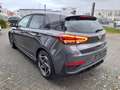 Hyundai i30 FL 1.5 T-GDI 48V 7-DCT N-LINE.LED.18"LM.Navi. Grau - thumbnail 5
