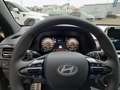 Hyundai i30 FL 1.5 T-GDI 48V 7-DCT N-LINE.LED.18"LM.Navi. Grau - thumbnail 9