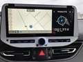 Hyundai i30 FL 1.5 T-GDI 48V 7-DCT N-LINE.LED.18"LM.Navi. Grau - thumbnail 11