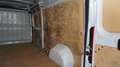 Fiat Ducato 35 2.2 Mjt 140CV PLM-TM Furgone Wit - thumbnail 22