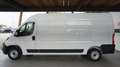 Fiat Ducato 35 2.2 Mjt 140CV PLM-TM Furgone Wit - thumbnail 2