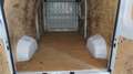 Fiat Ducato 35 2.2 Mjt 140CV PLM-TM Furgone Wit - thumbnail 21