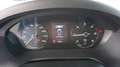 Fiat Ducato 35 2.2 Mjt 140CV PLM-TM Furgone Wit - thumbnail 16
